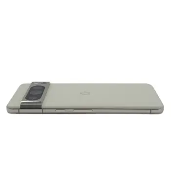 Google Pixel 8 Pro 12GB/128GB Porcelain (GE9DP) (JP)