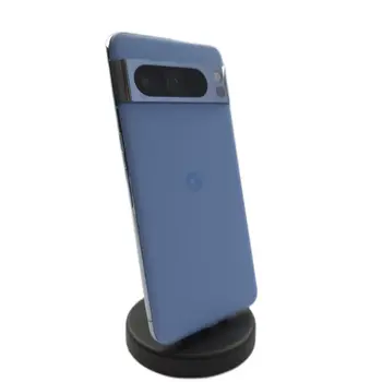 Google Pixel 8 Pro 12GB/128GB Bay (GE9DP) (JP)
