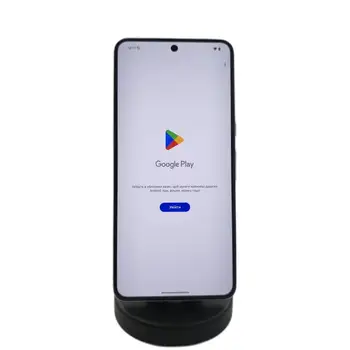 Google Pixel 8 Pro 12GB/128GB Bay (GE9DP) (JP)