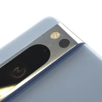 Google Pixel 8 Pro 12GB/128GB Bay (GE9DP) (JP)