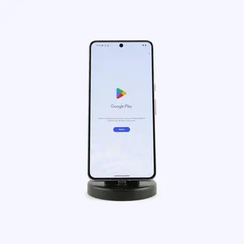 Google Pixel 8 Pro 12GB/256GB Porcelain (GE9DP) (JP)