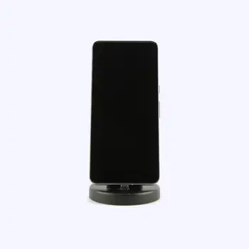 Google Pixel 8 Pro 12GB/256GB Porcelain (GE9DP) (JP)