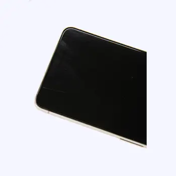 Google Pixel 8 Pro 12GB/256GB Porcelain (GE9DP) (JP)