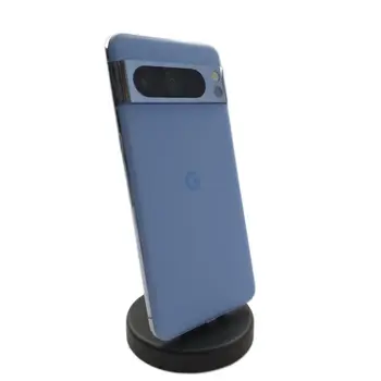 Google Pixel 8 Pro 12GB/128GB Bay (GE9DP) (JP)