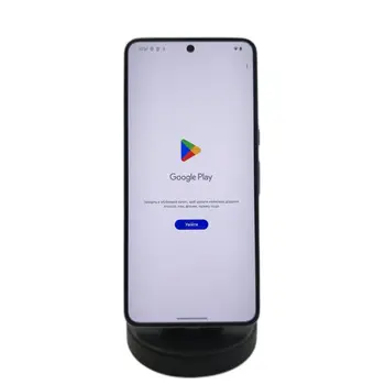 Google Pixel 8 Pro 12GB/128GB Bay (GE9DP) (JP)