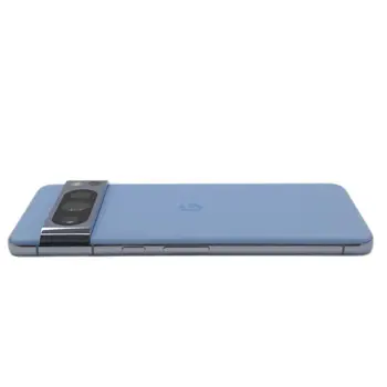 Google Pixel 8 Pro 12GB/128GB Bay (GE9DP) (JP)