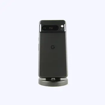 Google Pixel 8 Pro 12GB/128GB Obsidian (GE9DP) (JP)