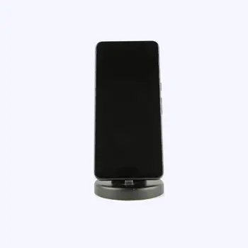 Google Pixel 8 Pro 12GB/128GB Obsidian (GE9DP) (JP)
