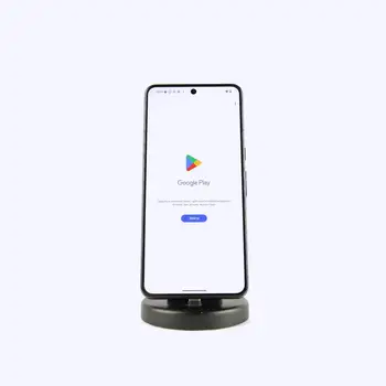 Google Pixel 8 Pro 12GB/128GB Obsidian (GE9DP) (JP)