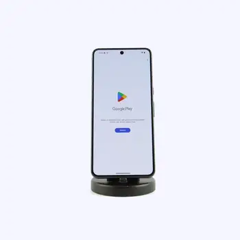Google Pixel 8 Pro 12GB/512GB Obsidian (GE9DP) (JP)