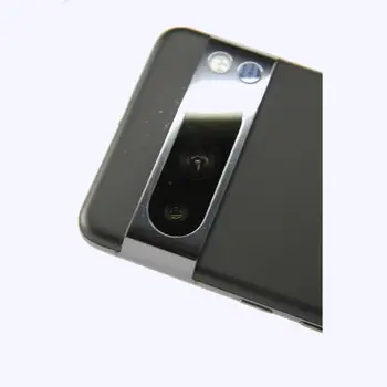 Google Pixel 8 Pro 12GB/512GB Obsidian (GE9DP) (JP)