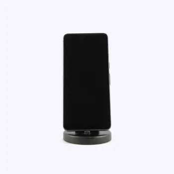 Google Pixel 8 Pro 12GB/512GB Obsidian (GE9DP) (JP)