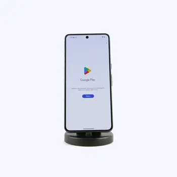 Google Pixel 8 Pro 12GB/512GB Obsidian (GE9DP) (JP)