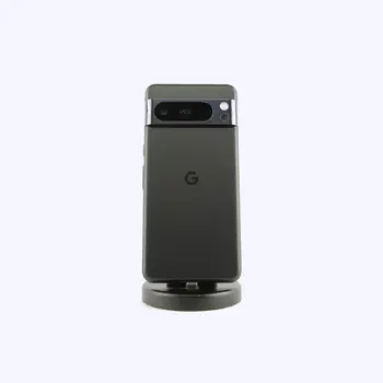 Google Pixel 8 Pro 12GB/512GB Obsidian (GE9DP) (JP)