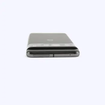 Google Pixel 8 Pro 12GB/512GB Obsidian (GE9DP) (JP)