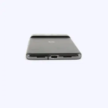 Google Pixel 8 Pro 12GB/512GB Obsidian (GE9DP) (JP)
