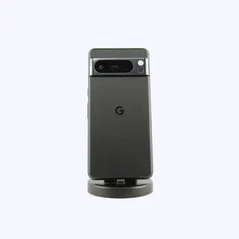 Google Pixel 8 Pro 12GB/256GB Obsidian (GE9DP) (JP)