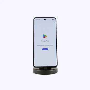 Google Pixel 8 Pro 12GB/256GB Obsidian (GE9DP) (JP)