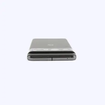 Google Pixel 8 Pro 12GB/256GB Obsidian (GE9DP) (JP)