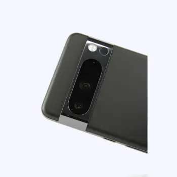 Google Pixel 8 Pro 12GB/256GB Obsidian (GE9DP) (JP)