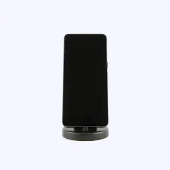 Google Pixel 8 Pro 12GB/256GB Obsidian (GE9DP) (JP)