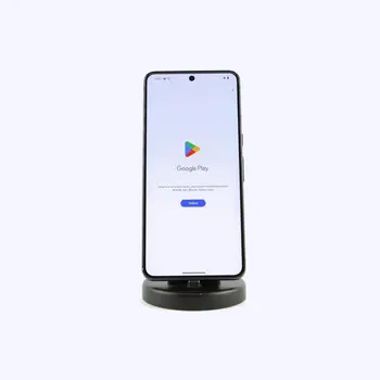 Google Pixel 8 Pro 12GB/256GB Obsidian (GE9DP) (JP)