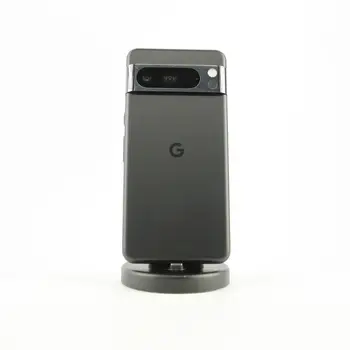 Google Pixel 8 Pro 12GB/128GB Obsidian (GE9DP) (JP)