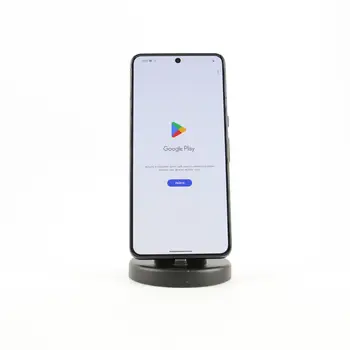 Google Pixel 8 Pro 12GB/128GB Obsidian (GE9DP) (JP)