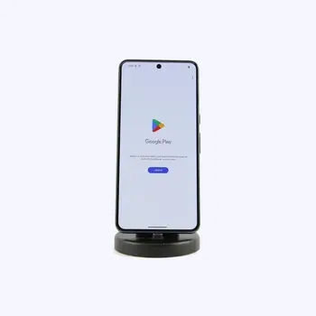 Google Pixel 8 Pro 12GB/512GB Obsidian (GE9DP) (JP)