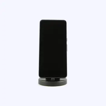Google Pixel 8 Pro 12GB/512GB Obsidian (GE9DP) (JP)