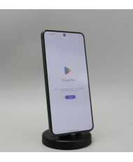 Google Pixel 8 Pro 12GB/128GB Obsidian (GC3VE) (Global)