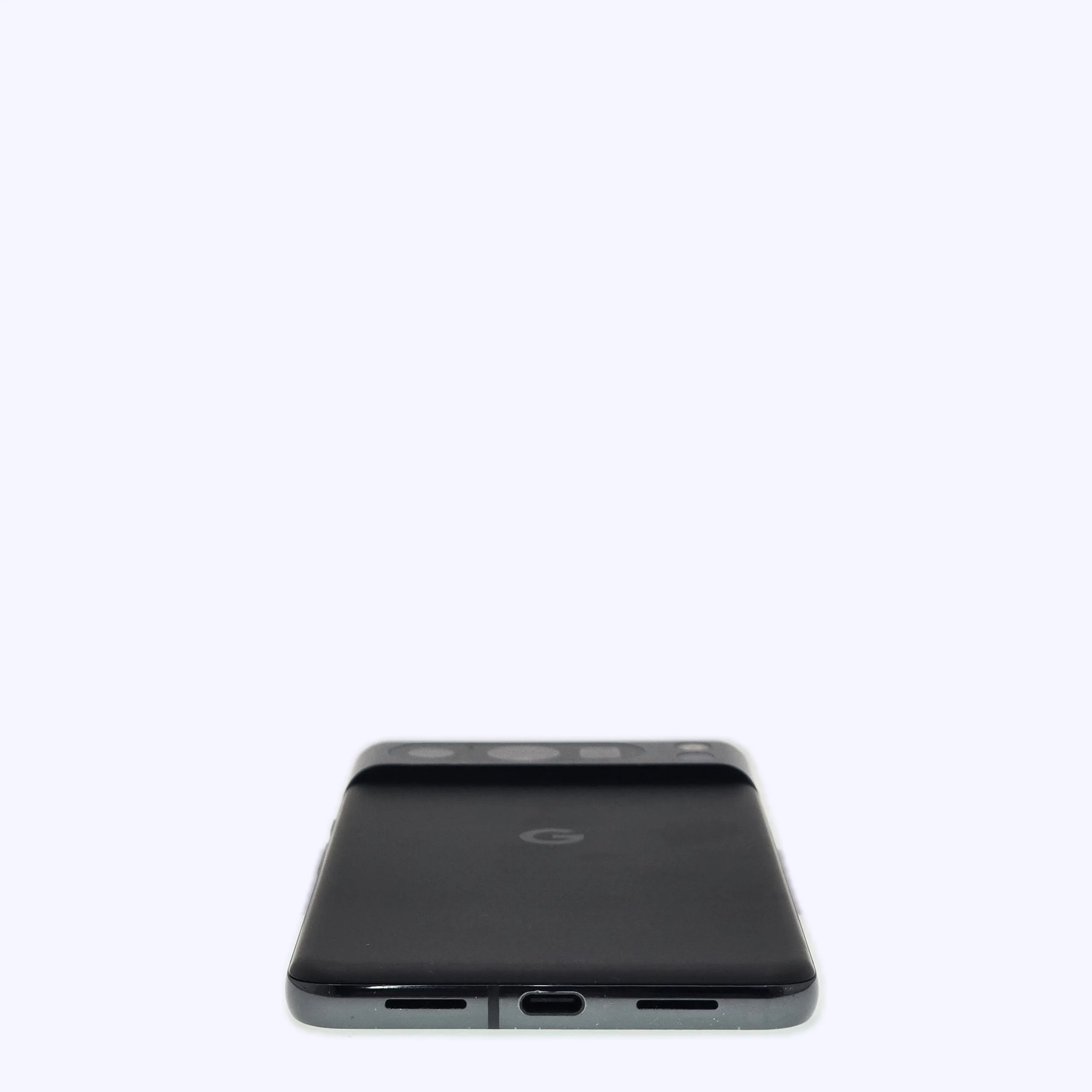 Google Pixel 8 Pro БУ 12/128GB Obsidian - купити по кращій ціні в