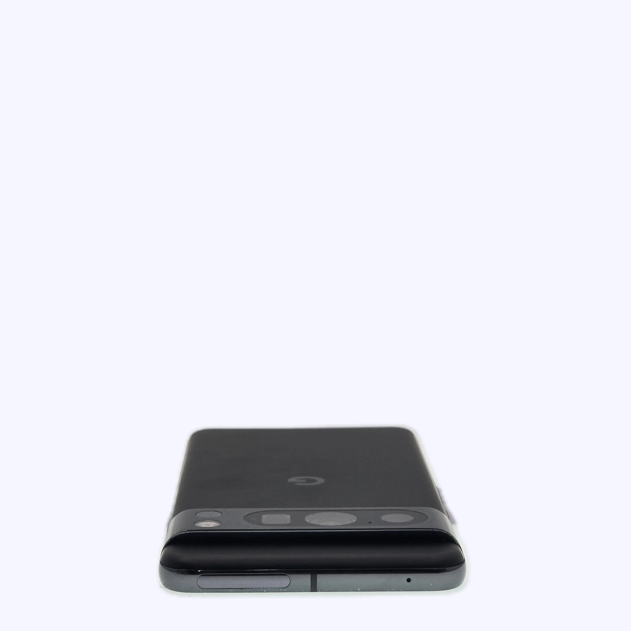 Google Pixel 8 Pro БУ 12/128GB Obsidian - купити по кращій ціні в