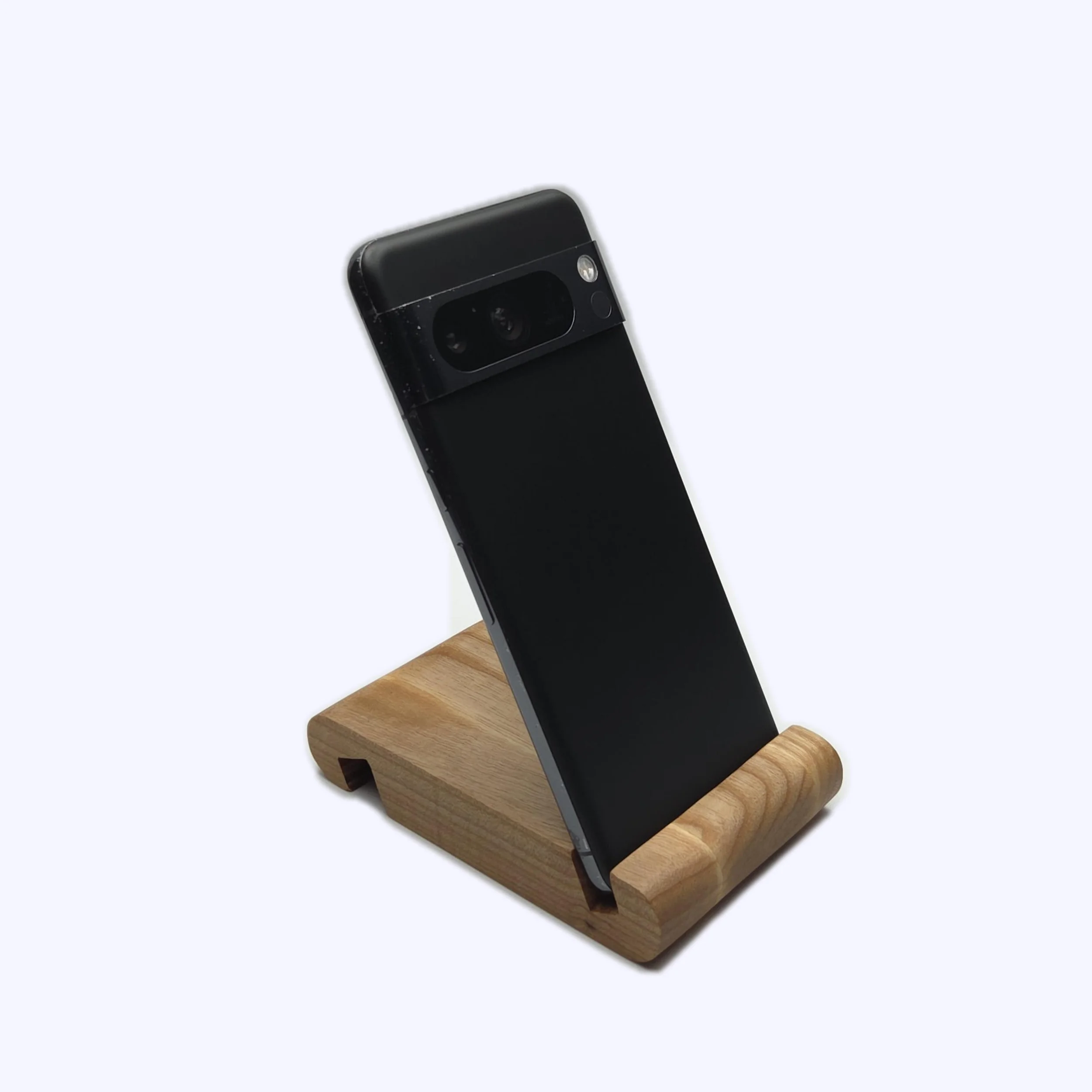 Google Pixel 8 Pro БУ 12/128GB Obsidian - купити по кращій ціні в