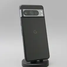 Google Pixel 8 Pro 12GB/128GB Obsidian (G1MNW) (USA)