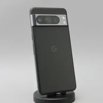 Google Pixel 8 Pro 12GB/128GB Obsidian (G1MNW) (USA)
