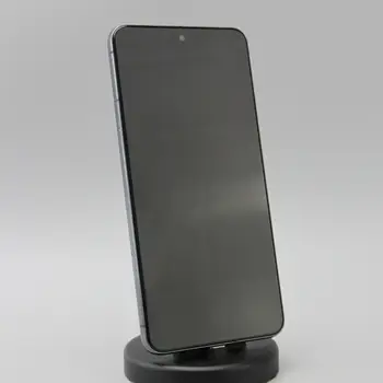 Google Pixel 8 Pro 12GB/128GB Obsidian (G1MNW) (USA)