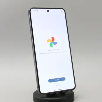 Google Pixel 8 Pro 12GB/128GB Obsidian (G1MNW) (USA)