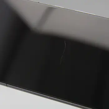 Google Pixel 8 Pro 12GB/128GB Obsidian (G1MNW) (USA)