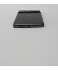 Google Pixel 8 Pro 12GB/128GB Obsidian (G1MNW) (USA)