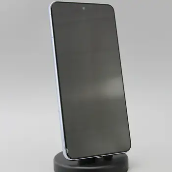 Google Pixel 8 Pro 12GB/128GB Bay (G1MNW) (USA)
