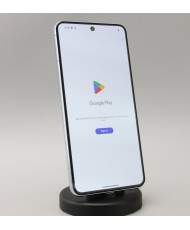 Google Pixel 8 Pro 12GB/128GB Bay (G1MNW) (USA)