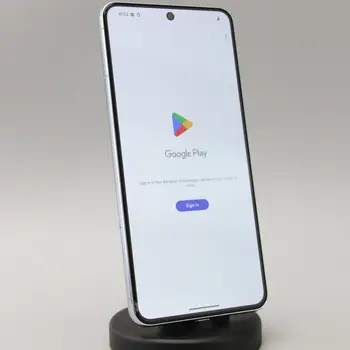 Google Pixel 8 Pro 12GB/128GB Bay (G1MNW) (USA)