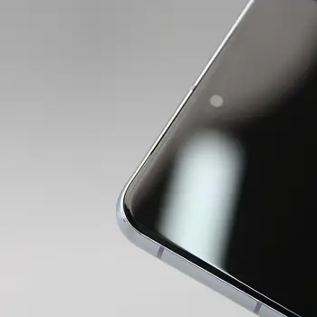 Google Pixel 8 Pro 12GB/128GB Bay (G1MNW) (USA)