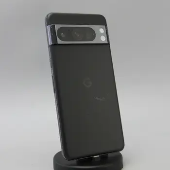 Google Pixel 8 Pro 12GB/128GB Obsidian (G1MNW) (USA)