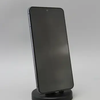 Google Pixel 8 Pro 12GB/128GB Obsidian (G1MNW) (USA)