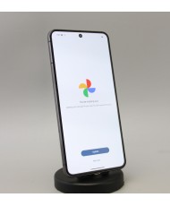 Google Pixel 8 Pro 12GB/128GB Obsidian (G1MNW) (USA)