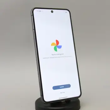 Google Pixel 8 Pro 12GB/128GB Obsidian (G1MNW) (USA)