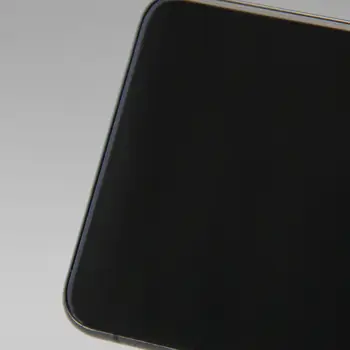 Google Pixel 8 Pro 12GB/128GB Obsidian (G1MNW) (USA)