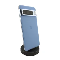 Google Pixel 8 Pro 12GB/128GB Bay (G1MNW) (Global)